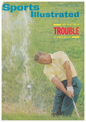 42808 - Cover Image